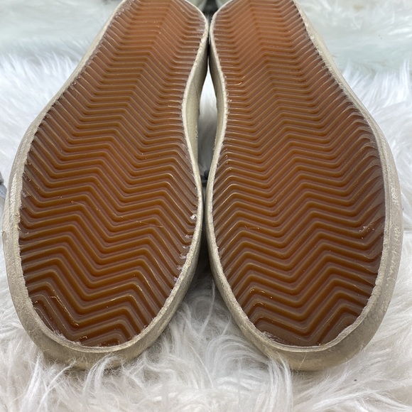 Golden goose superstar - Picture 11 of 12